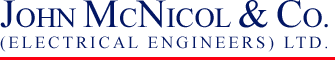 john-mcnicol-co-engineering-logo